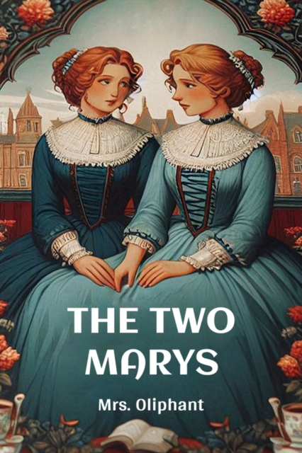 The Two Marys