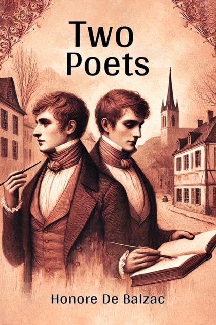 Two Poets