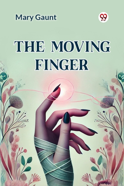 The Moving Finger