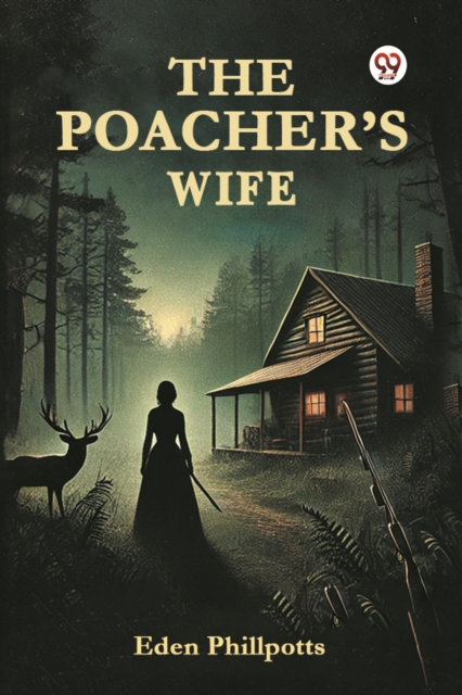 The Poacher's Wife