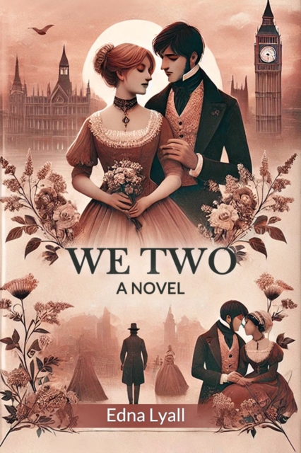 We Two A Novel