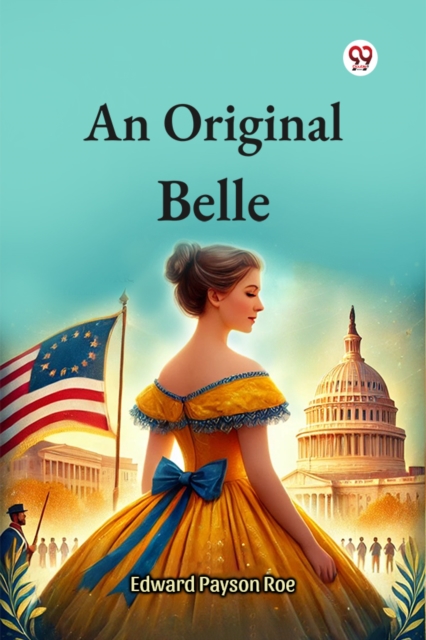 An Original Belle