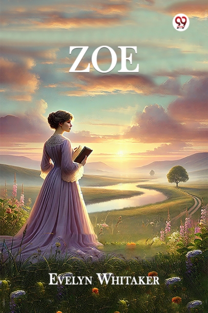Zoe