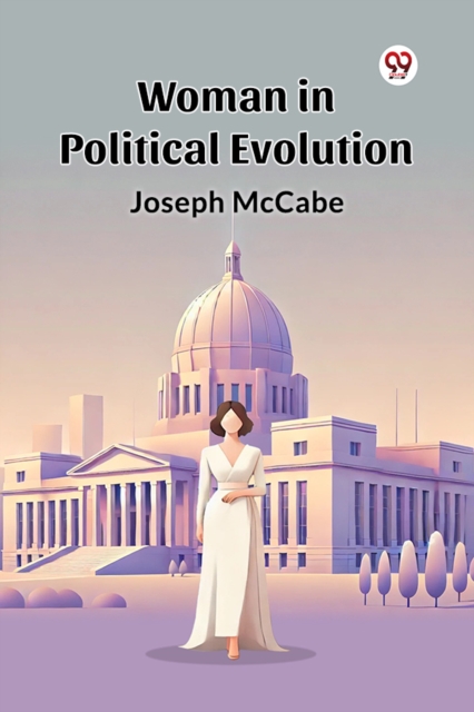 Woman in Political Evolution