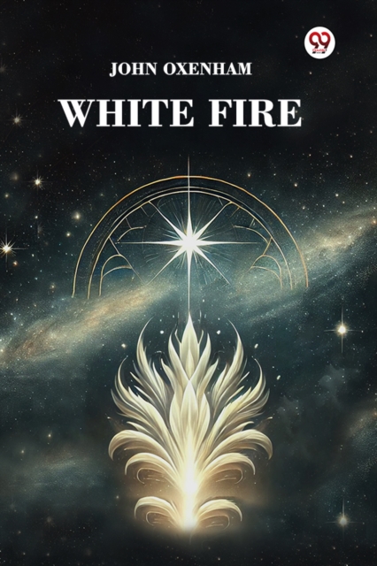 White Fire