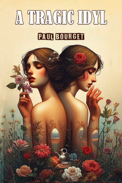 A Tragic Idyl