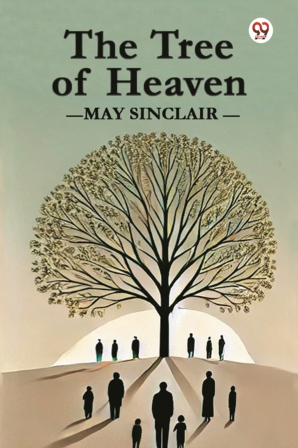 The Tree of Heaven