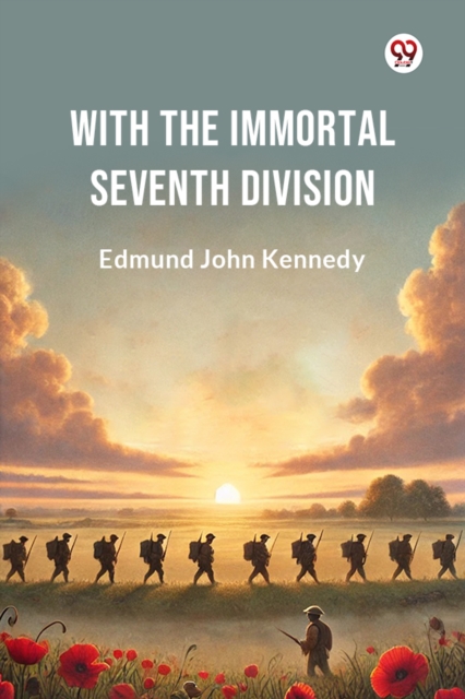 With The Immortal Seventh Division