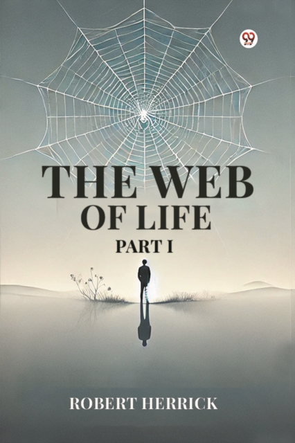 The Web of Life Part I