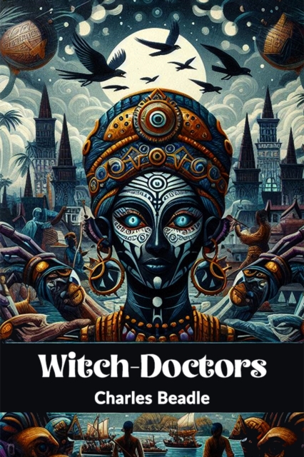Witch-Doctors