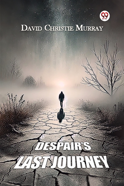 Despair's Last Journey