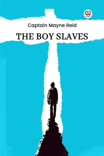 The Boy Slaves