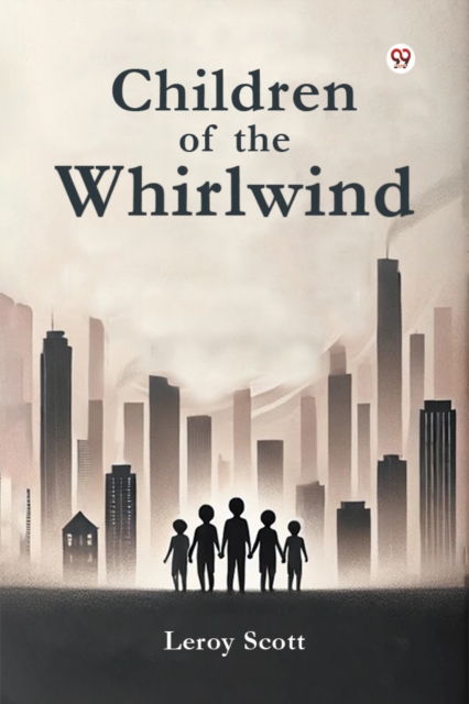 Children of the Whirlwind