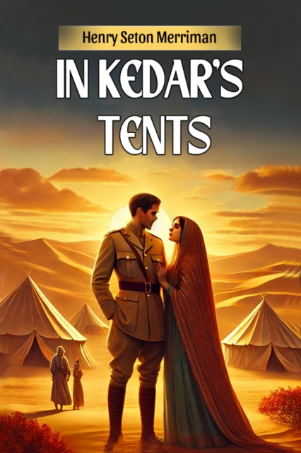 In Kedar's Tents