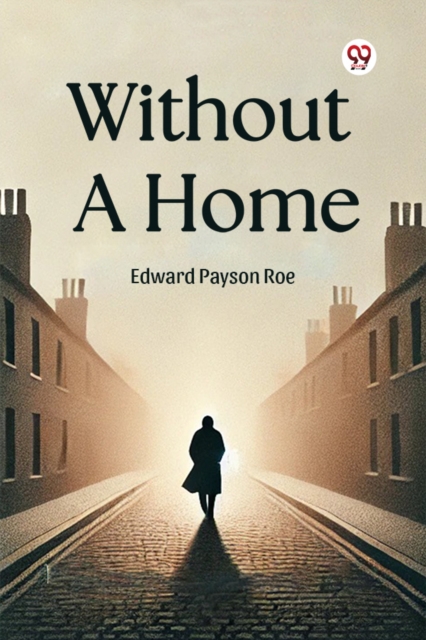 Without A Home