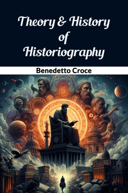 Theory & History of Historiography (Edition2024)