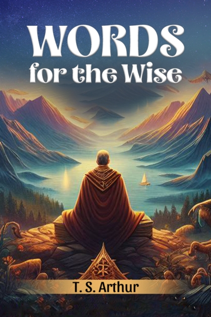 Words for the Wise