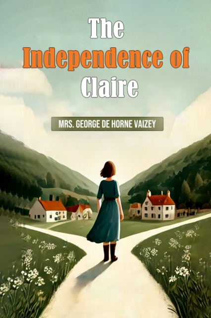 The Independence of Claire