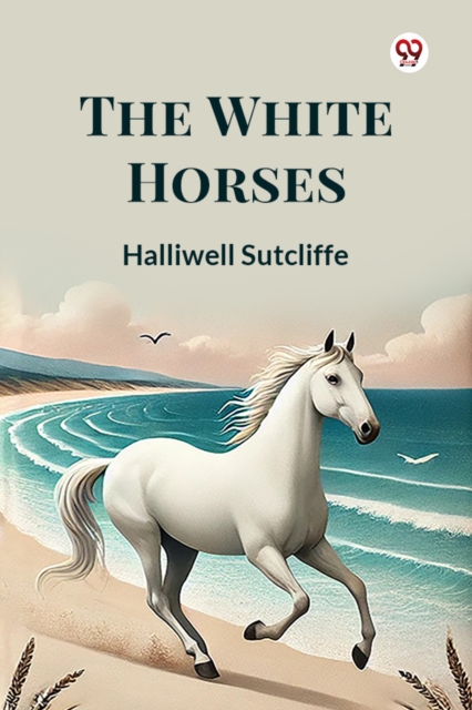 The White Horses