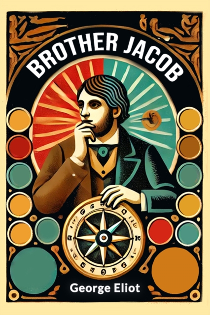 Brother Jacob