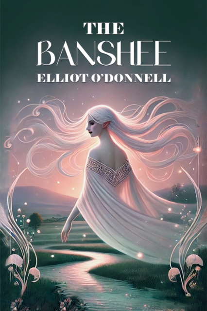 The Banshee