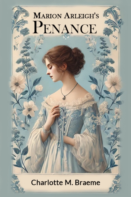 Marion Arleigh's Penance