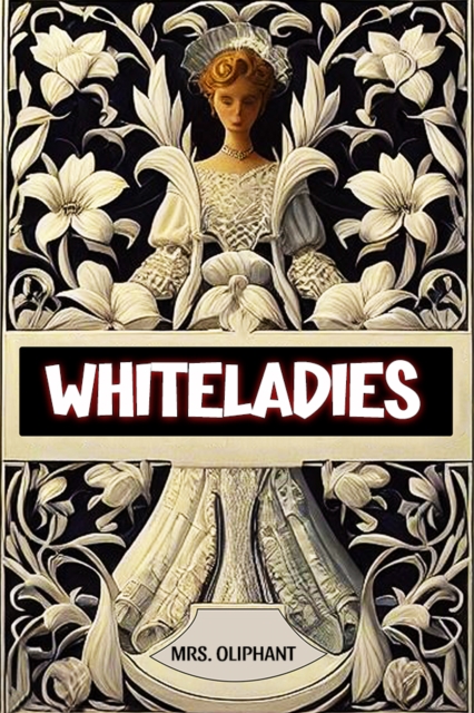Whiteladies