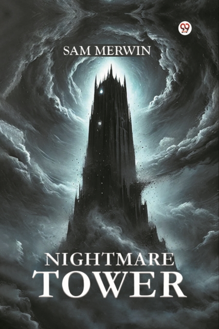 Nightmare Tower