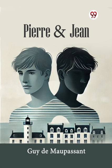 Pierre & Jean
