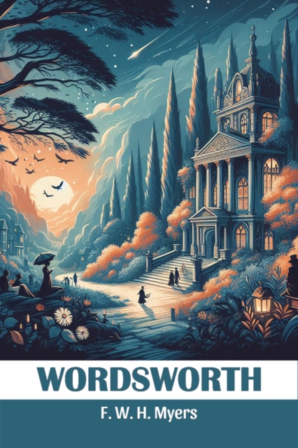 Wordsworth