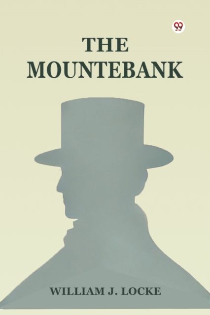 The Mountebank