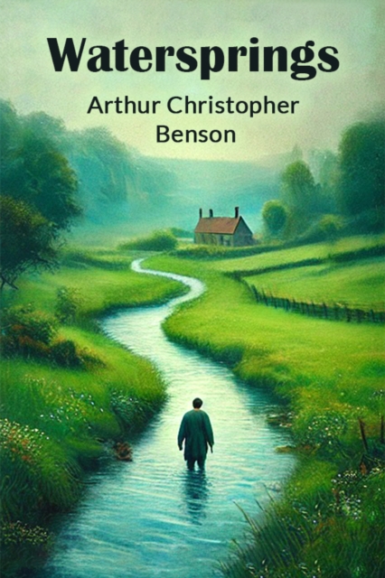 Watersprings