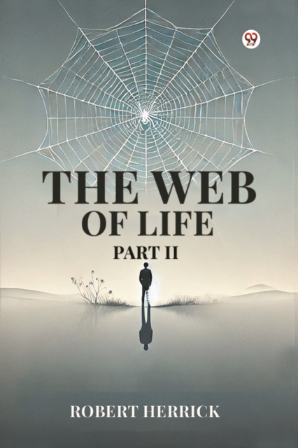 The Web of Life Part II