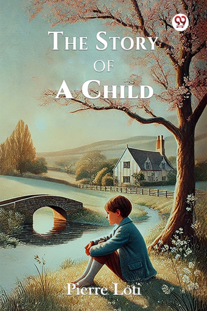 The Story Of A Child