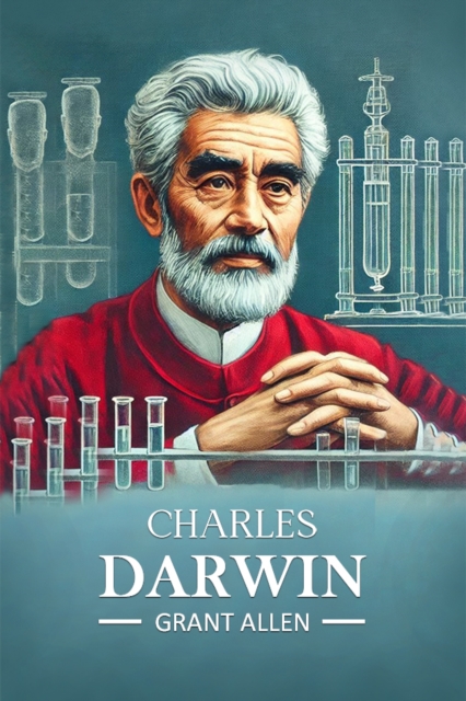 Charles Darwin
