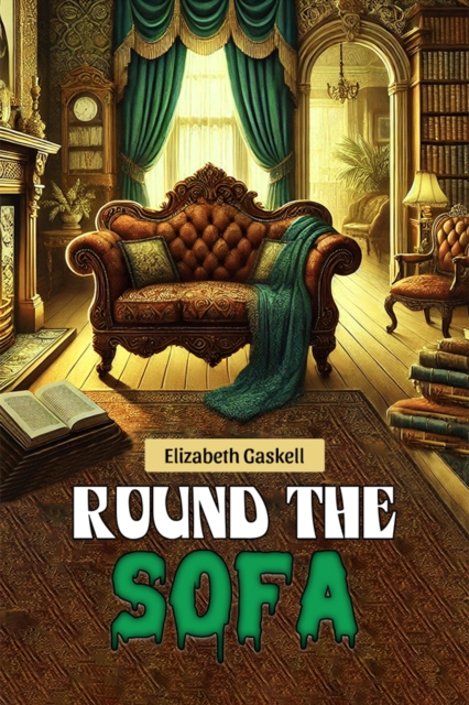 Round the Sofa