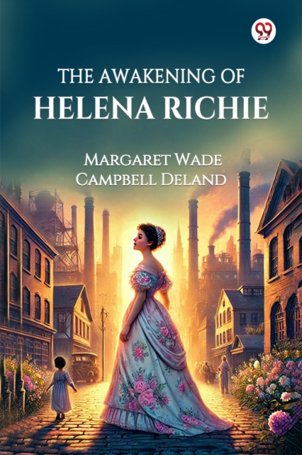 The Awakening of Helena Richie