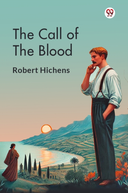 The Call of the Blood