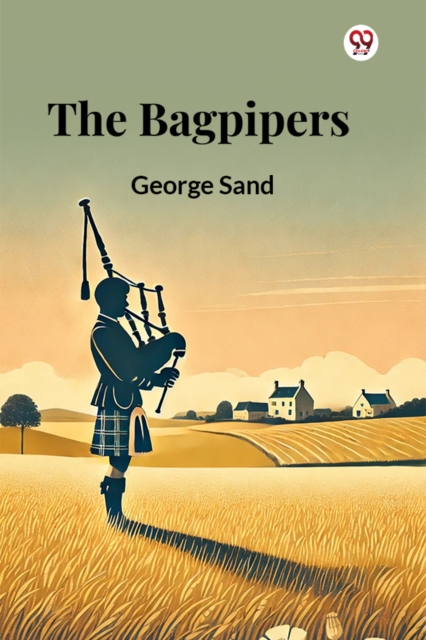The Bagpipers
