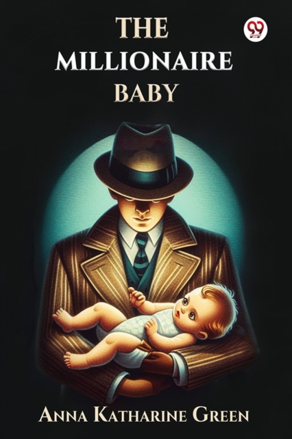 The Millionaire Baby