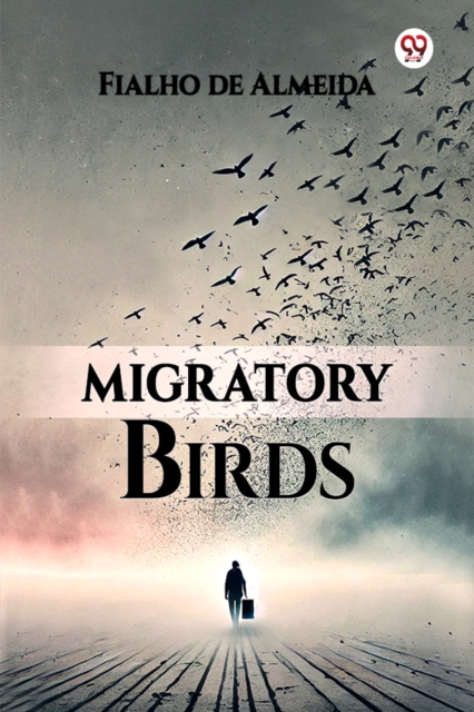 Migratory Birds