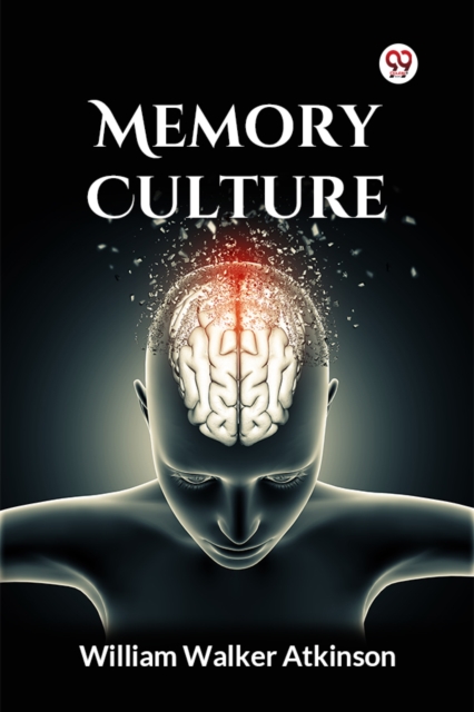 Memory Culture