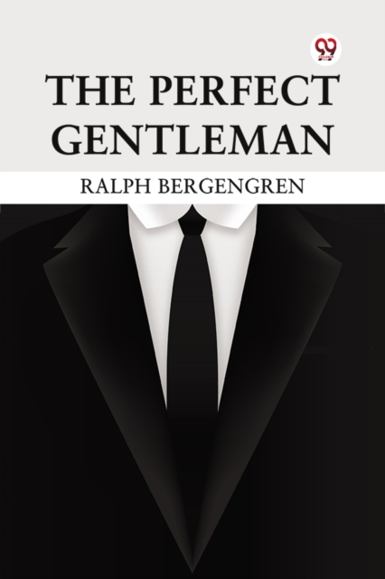The Perfect Gentleman