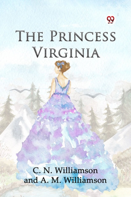 The Princess Virginia