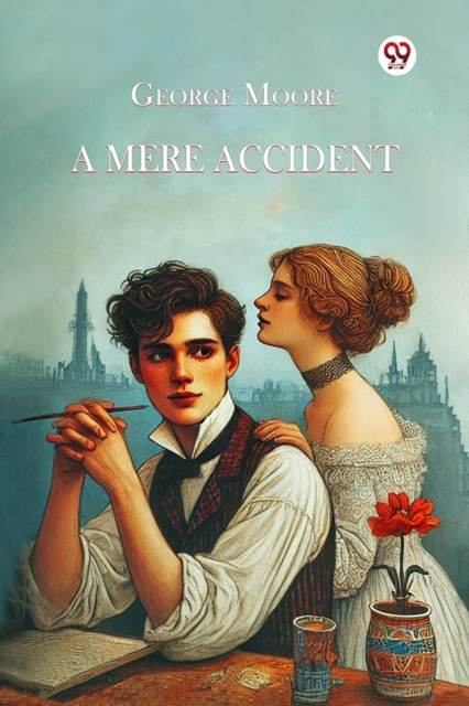 A Mere Accident