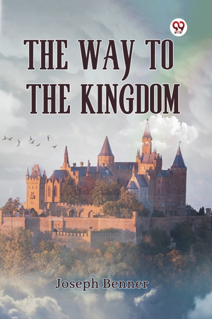 The Way to the Kingdom