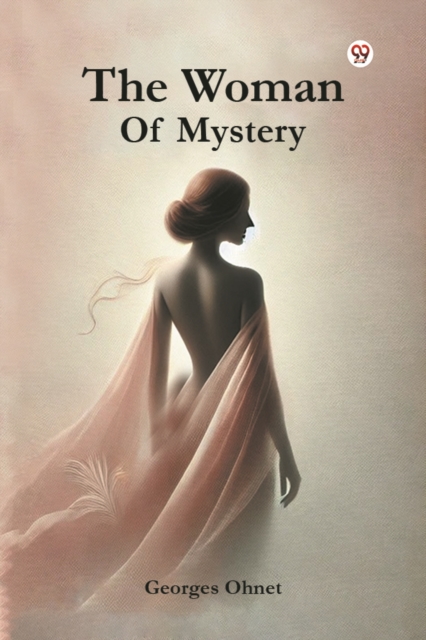 The Woman Of Mystery