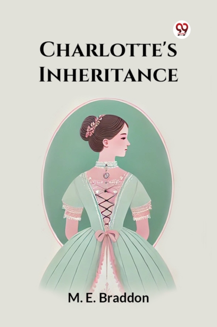 Charlotte's Inheritance