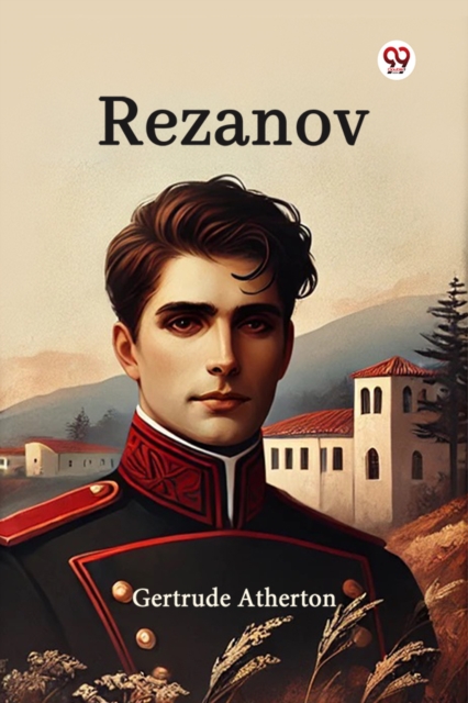 Rezanov