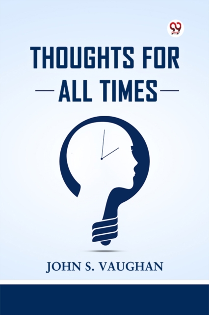 Thoughts For All Times